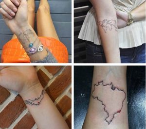 tatouaz xartis