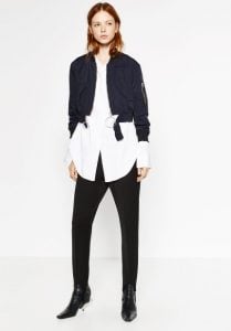 cropped-bomber-mpoufan