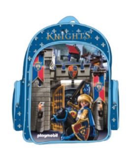 paxos knights