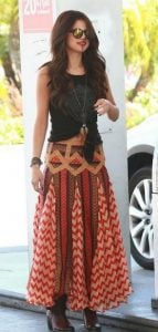 boho-skirt-mpotakia