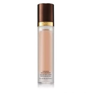 kalytera-primer-tomford