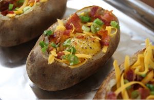 patates-fournou-gemistes