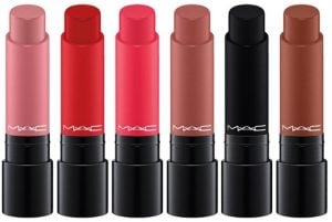 mac-liptensity-kragion-ediva-gr