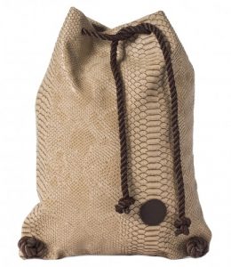 mpez-dermatini-backbag