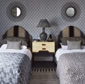 stylish-bedroom