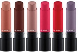 sullogi-lipstick-mac