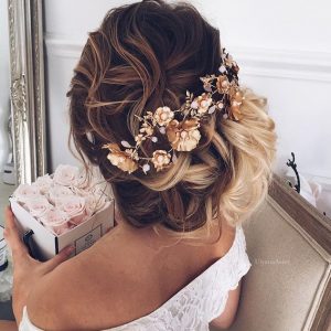 bridal-hairstyles