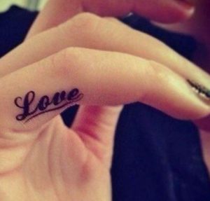 tatouaz-love