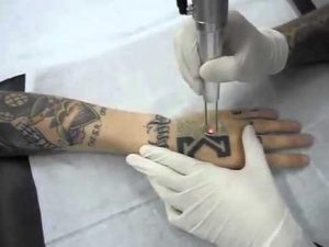 afairesi tatouaz