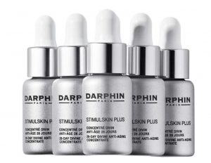 Darphin Stimulskin Plus 6 doses x 5ml