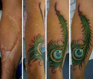 idees tatouaz xeri ediva.gr