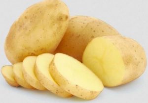 patates kommenes se rodeles