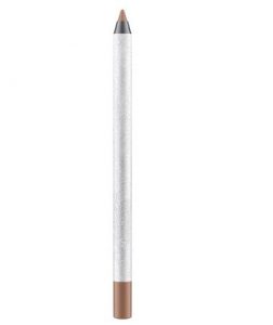 Pro Longwear Lip Pencil,Mariah Carey,So Dramatique