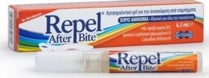 Uni- Pharma- Repel After Bite