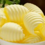 margarini se mpol