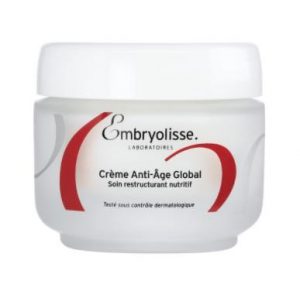 Embryolisse- Anti Age Re0 Densifying Cream
