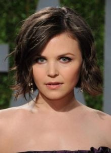 ginnifer goodwin kare spasto malli