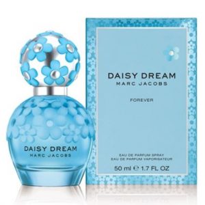 daisy dream