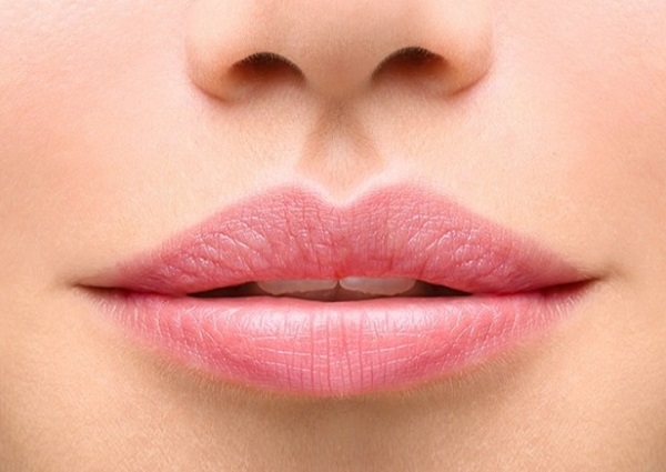 hyaluronic acid lip injections before and after how long do botox lip injections last how often should you get lip injections how long does botox last in your lips dermal fillers lips cost botox and lip filler before and after non surgical lip injections dermal graft lip augmentation how to do lip surgery how much does lip enhancement cost should i do lip fillers botox lips how long does it last how much does juvederm lip injections cost lip filler where to inject lip enhancement procedures what to use on lips after filler lip filler vs lip implant injecting hyaluronic acid in lips lip lift or lip filler what is in fillers for lips dermal filler vs lip filler the cost of lip fillers what lip filler should i get lip fillers are they safe is lip filler cosmetic surgery how much money are lip injections how long do juvederm injections last is lip filler surgery can you remove lip injections how long does the filler last top lip lip filler how to fill lips with filler which juvederm for lips how long juvederm last lips is it safe to get lip fillers why get lip fillers lip injections top lip how long can filler last can fillers lip surgery recovery time lip filler and lip injections how much it cost for lip surgery top lip injections before and after how long does botox lips last how much does it cost lip filler are lip injections expensive cosmetic surgery lip fillers hyaluron injection lips which filler lasts the longest for lips lip fillers why longest lasting lip injections botox as lip filler what's used in lip fillers how much does botox lip injections cost facial after lip fillers where do you inject lip filler how long is lip filler procedure lip fillers lasting time where should lip fillers be injected what does lip injections do lip injection lips recovery time for lip injections how much does top lip filler cost lip filler for top lip how much is lip plastic surgery removal of lip filler can fillers hyaluron injection lips lip filler and lip injections injecting hyaluronic acid in lips lip injection lips lip fillers natural lip fillers hyaluronic acid lip fillers lip enhancement types of lip fillers hyaluronic lip filler lip injections hyaluronic acid lip injections different lip shapes lips shape natural looking lip fillers lip filler shapes juvederm lip filler natural lip injections different types of lip fillers different lip fillers dermal fillers lips filler treatment juvederm lip injections types of lip injections hyaluron lips lip filler injection ha lip filler juvederm injections lip filler products lip shape lip fillers different lip filler shapes bottom lip filler lip filler lips lip filler treatment hyaluronic acid for lip filler lip injection shapes natural looking lip injections types of lip filler shapes getting lip fillers hyaluronic lip injections lip filler age lip filler last lip filler looks different types of lip injections different types of lip filler shapes lip filler names age to get lip fillers aesthetics treatments lips hyaluronic acid lip augmentation types different kinds of lip fillers my lip filler natural lip enhancement different lip shapes filler lip filler information natural filler lips natural lip augmentation filler products lip juvederm lip augmentation shapes lip enhancer injection natural looking fillers types of lip shape aesthetics lip filler lip augmentation juvederm lip plumper injection filler types for lips natural lip filler look lip enhancement treatment about lip fillers different fillers for lips do lip fillers last bank aesthetic lip filler lip shapes lip fillers different types lip augmentation with hyaluronic acid injectable lip fillers different types of fillers for lips acid lips getting lip injections lip filler style different lip injections all about lip fillers lip injections last fuller lips injections lip fillers with hyaluronic acid kinds of lip fillers to much lip filler difference in lip fillers bottom lip injections types of juvederm for lips different styles of lip injections different lip filler types juvederm lip filler types types of lip injection shapes acid hyaluronic lips filler different lip filler styles lip age different lip injection shapes lip filler advice lips with lip filler different styles of lip fillers lip filler aesthetic lip filler different shapes lip filler product names different types of lip enhancement hyaluron lip enhancement hyaluronic acid in lip fillers lip filler augmentation different lip shapes with fillers lip enhancement fillers lip shaping with filler filler lip shapes lip filler differences lip injections name styles of lip filler lip injections age lip filler bottom lip lip filler acid acid lip filler shaping lips with fillers different types of juvederm lip fillers lip injections different types acid lip injections juvederm types for lips lip injection products treatment filler lip filler kinds aesthetics fillers lip shapes for filler lip enhancement products filler natural lip injection filler types lip augmentation filler lip injections with hyaluronic acid different types lip fillers lip plumper on lip filler lip filler adalah types of lip enhancement lips with hyaluronic acid apa itu lip filler lip shapes with filler natural looking lips with filler shape filler aesthetics lips do lip fillers work i can feel the filler in my lips ha lip injections hyaluronic acid lip fillers last different shapes of lip fillers different kinds of lip injections different lip filler products styles of lip injections natural looking lip enhancement different shape lips with filler different shape lip fillers different types of lips with fillers shapes of lip filler ha lips lip injection looks shapes of lips for fillers types of lip shapes filler different types of lip augmentation different lip shapes for fillers different types of lip injection shapes types of lip filler injections lip filler makes filler lips natural types of juvederm lip fillers natural looking filler lips hyaluronic acid lip enhancement dermal filler lip injections natural lips with filler hyaluronic acid in the lips fillers aesthetics lip injections for fuller lips juvederm lip filler last hyaluronic acid as lip filler lip shape treatment natural juvederm lips natural looking lip augmentation lip filler for aging lips types of lip filler styles juvederm different types acid in lips lip augmentations different lip filler looks different types of juvederm for lips beautiful lip filler different juvederm lip fillers lip shape injections filler shape do lip injections last filler augmentation fill lips with hyaluronic acid lips hyaluronic lip injection treatment lip filler forms different style lip fillers using lip plumper with fillers lip do lips with injections natural lip filling different types of lip filler looks injecting lips with fillers lip injections information age to get lip injections juvederm lip enhancement augmentation fillers juvederm for lip filler hyaluron filler for lips lip shape lip filler styles dermal filler lip enhancement lips with filler injection filler in bottom lip different shapes for lip injections all about lip injections juvederm lip treatment lip injection style juvederm injectable fillers hyaluronic acid dermal filler for lips bottom lip augmentation filler treatment for lips juvederm lip shapes hyaluronic acid products for lips about lip injections do lip injections work fillers for your lips getting juvederm lip injections lip enhancement styles difference in lip fillers and injections lip fillers with juvederm juvederm lip injections last dermal lip injections lip augmentation injection enhancement fillers lip and dermal fillers lip fillers lip injections natural lip fillers hyaluronic acid lip fillers lip enhancement types of lip fillers hyaluronic lip filler hyaluronic acid lip injections lip filler shapes natural lip injections lip filler injection lip filler products filler treatment types of lip injections hyaluron lips getting lip fillers lip shape lip fillers lip filler lips lip filler treatment hyaluronic acid for lip filler lip injection shapes types of lip filler shapes hyaluronic lip injections lip filler last lip enhancer injection lips hyaluronic acid lip augmentation types natural lip enhancement natural filler lips natural lip augmentation injectable lip fillers getting lip injections lip augmentation shapes lip injections last lip injection products filler types for lips lip enhancement treatment about lip fillers do lip fillers last lip filler augmentation lip filler lip shapes lip augmentation with hyaluronic acid acid lips lip fillers with hyaluronic acid types of lip injection shapes acid hyaluronic lips filler lip augmentation filler types of lip enhancement lips with lip filler lip enhancement products hyaluron lip enhancement hyaluronic acid in lip fillers lip enhancement fillers lip shaping with filler filler lip shapes acid lip filler lip filler acid shaping lips with fillers acid lip injections injecting hyaluronic acid in lips lip shapes for filler can fillers hyaluron injection lips lip injection filler types lip injections with hyaluronic acid dermal filler lip injections lip injection lips lips with hyaluronic acid lip shapes with filler lip injection treatment hyaluronic acid lip fillers last lip filler and lip injections shapes of lip filler shapes of lips for fillers types of lip shapes filler do lip injections last filler augmentation types of lip filler injections filler lips natural hyaluronic acid lip enhancement natural lips with filler lips with injections natural lip filling hyaluronic acid in the lips injecting lips with fillers hyaluronic acid as lip filler augmentation fillers acid in lips dermal filler lip enhancement lips with filler injection lip shape injections fill lips with hyaluronic acid lips hyaluronic filler treatment for lips hyaluron filler for lips about lip injections fillers for your lips dermal lip injections hyaluronic acid dermal filler for lips lip augmentation injection hyaluronic acid products for lips enhancement fillers lip and dermal fillers lip filler before and after lip augmentation lip injections before and after dermal fillers lip filler before after lip filler after care lip line filler after lip filler care lip augmentation before and after post lip filler care lip injection after care collagen lip injections natural lip filler before and after after care for lip fillers lips after fillers dermal lip filler filler injections lip filler results hyaluronic acid lip fillers before and after dermal filler injections lip dermal lip injections before after skin fillers after care lip fillers small lip fillers after lip injections fillers for lip lines before and after small lips with filler fillers for wrinkles lip fillers on small lips lip wrinkle filler small lip injections lip fillers after care lip lines before and after post lip injection care after care for lip injections natural lip injections before and after dermal filler treatment lip injector lip filler amounts lip augmentation before after lip filler care long lasting lip filler collagen lip filler small amount of lip filler perfect lip fillers lip before and after post lip filler before lip fillers lip filler before and after natural over filled lips lip augmentation definition lip injections on small lips before lip injections after care of lip fillers small lips lip fillers lips after lip filler lip filler natural results lip injections before and after natural lip injection results lip and line filler small lips before and after filler collagen for lips before and after hyaluronic lip filler before and after dermal fillers lips before and after lip filler definition lip fillers joondalup after getting lip fillers lips after lip injections lip lines filler before and after small lip injections before and after over injected lips small lip filler before and after lip filler before and after care hyaluronic acid lip filler after care hyaluronic acid lips before after lip fillers small lips before and after lip care after fillers lip fillers natural before and after before getting lip fillers lip line injections lip wrinkle filler before and after lip filler results on small lips perfect lip injections hyaluron lips before after after care after lip fillers after care lip injections post care lip filler small lips before and after lip injections post care for lip fillers lip injection care lip filler before care lip filler before and after small lips lip filler for lip lines small lips after fillers dermal fillers joondalup small amount of lip filler before and after before after lips filler injection before and after before and after natural lip fillers lip filler small amount lip injections natural before and after after dermal filler care lip enhancement before and after hyaluronic acid for lip lines hyaluronic acid lip injections before and after lip filler post lip injections for wrinkles lip care after lip fillers filler before and after lips post lip injections long lasting lip injections lip filler line filler lip lines before and after lip filler wrinkles collagen lip injections before and after using fillers before and after hyaluronic lip fillers dermal fillers for lip wrinkles 1 lip filler lip and face fillers lip injections before and after small lips lip filler lines treatment after lip fillers perfect lip filler shape skin filler injections hyaluronic acid lips before and after after care filler lip filler for definition lip filler small post care after lip fillers natural lip filler results hyaluronic acid injections lips before and after small amount of filler in lips after getting fillers before and after care lip fillers before and after of lip fillers filler in lips after care before and after lip lines face and lip fillers before and after lip line fillers fillers on small lips filler for small lips lip line filler injections lip before after lips wrinkles after filler post treatment lip filler lip filler areas small amount lip filler post care after fillers over lip fillers natural lip fillers on small lips before and after hyaluronic acid lips dermal fillers for lip lines post filler injection care lip filler post treatment lip hyaluronic acid before and after after care of lip injections after lip the lip injector lip filler injections before and after caring for lips after filler small lips with lip fillers lip injections definition lines in lips filler getting lip hyaluronic acid for lip wrinkles skin lip fillers after getting lip injections lip filler on lip line lining lips with filler filler face injections perfect lips with filler before and after lip fillers natural lip lines before and after filler small lips with lip injections before lip filler care getting lips filled lip line filler products lip filler lip line before and after fillers lips natural before and after lip fillers hyaluronic acid before and after lips lip injections before and after care post care lip injections injectables for lip lines lip fillers for lines after you get lip fillers lip augmentation treatment lip line enhancement joondalup lip fillers lip filler post treatment care lip injections joondalup lip augmentation after care lips with collagen injections enhance your lips lip injectables before and after after care after lip filler post lip augmentation care treatment after lip injections lip care lip enhancement before and after of lip injections lip lines before after lip care after injections long do lip fillers last lip injections amount lip injections wrinkles lip injections for lip lines getting your lips injected before lip injections care hyaluron lip filler after care