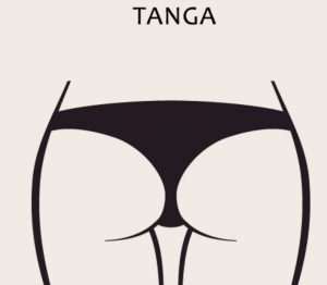 tanga
