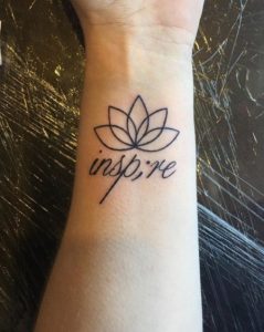 tatouaz karpou inspire