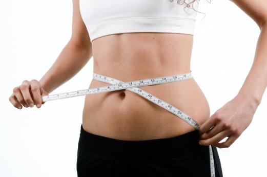 το θηρίο του σώματος χάνει λίπος γενετική απώλεια βάρους