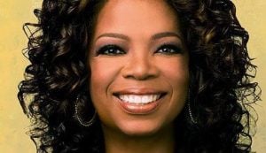 oprah winfrey gnwmika