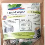 steviaParana