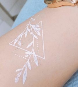 piramida lefko tattoo