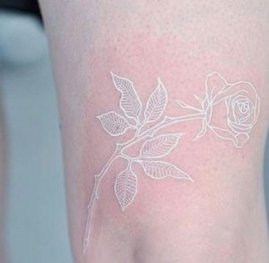 triantafyllo tatouaz