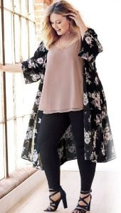 kathimerina outfits plus size