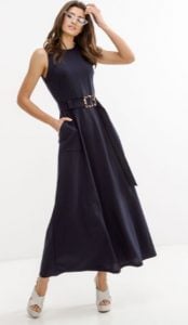 forema gia gamo maxi mple