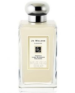 jo malone french lime blossom