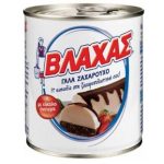 ζαχαρούχο γάλα, ediva.gr