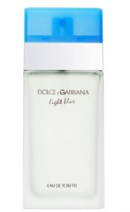 D&G light blue,ediva.gr