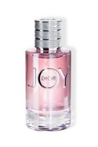 γυναικεία κολόνια joy by dior