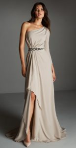 maxi asimetro gkri forema