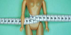 barbie μεζούρα λόγοι χάνεις βάρος