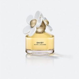 daisy eau de toilette