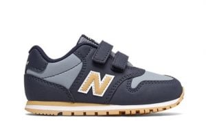 ΠΑΠΟΥΤΣΙΑ NEW BALANCE ΓΙΑ ΑΓΟΡΙΑ