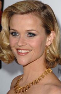 reese witherspoon καρέ