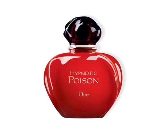 Άρωμα Dior Hypnotic Poison 