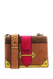  prada τσάντα