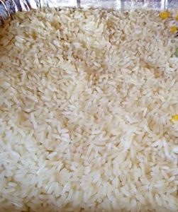 ρυζι φουρνου