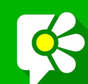gardentags εφαρμογη φυτων