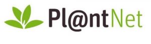 plantnet για φυτα εφαρμογη