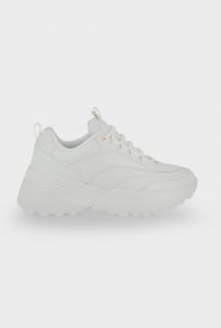 άσπρα sneakers 