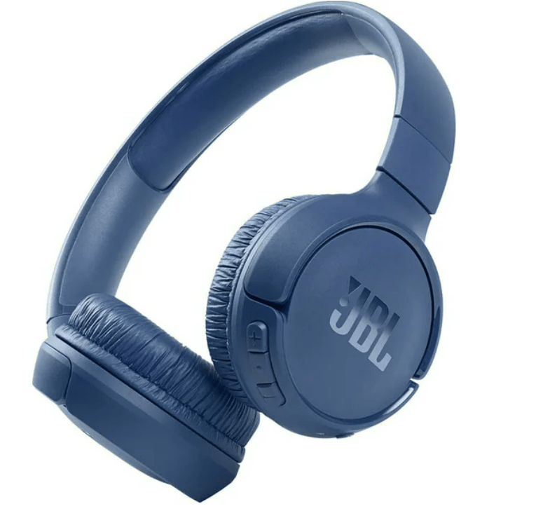 Ασύρματα ακουστικά JBL - δώρα ορκωμοσίας