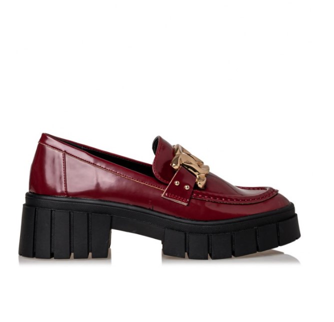 envie loafers