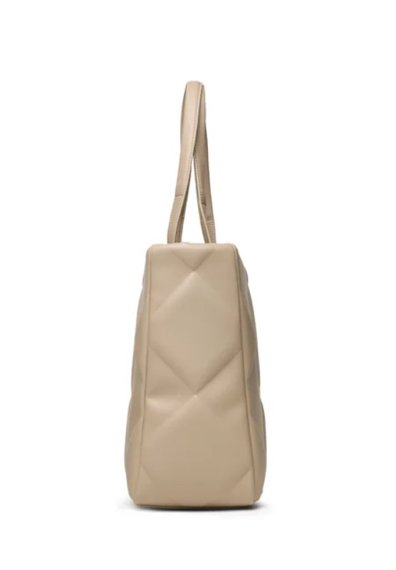 Calvin Klein τσάντα
